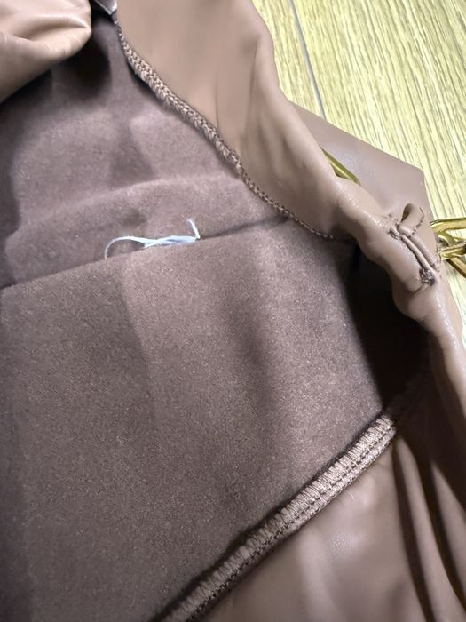 Панталон тип клин нов