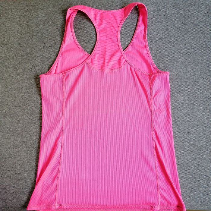 H&M sport потник L