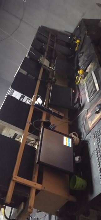 GEME KLUB xammasi arzonga sotiladi