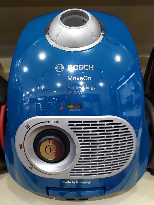 Bosch  2400 Германия 2400