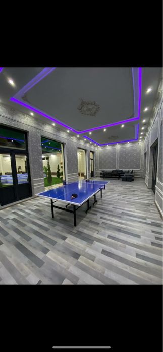 Дача  зимняя Самарканд моя дача