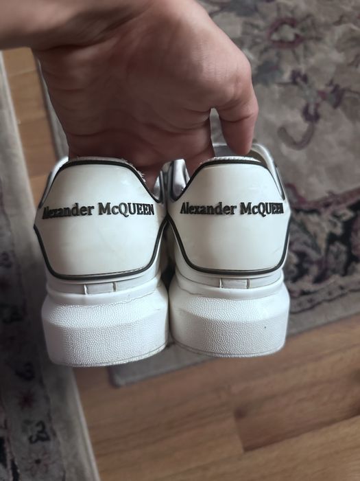 adidasi alexander mcqueen