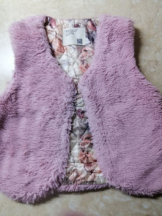 Рокли, клинове и блузи