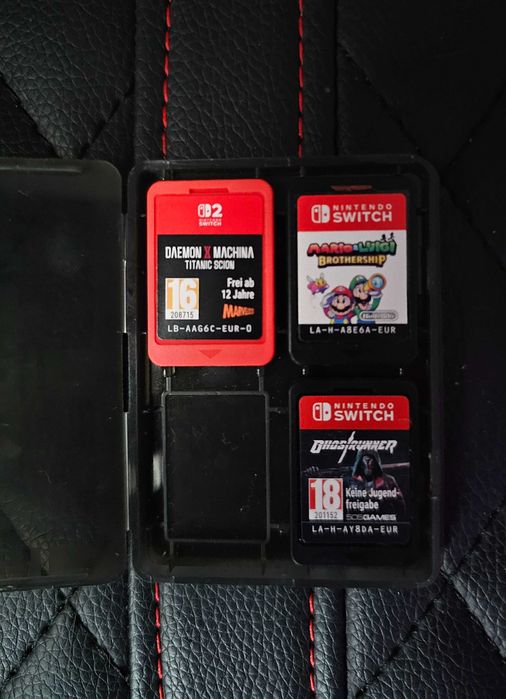 Super mario odyssey joc nintendo switch