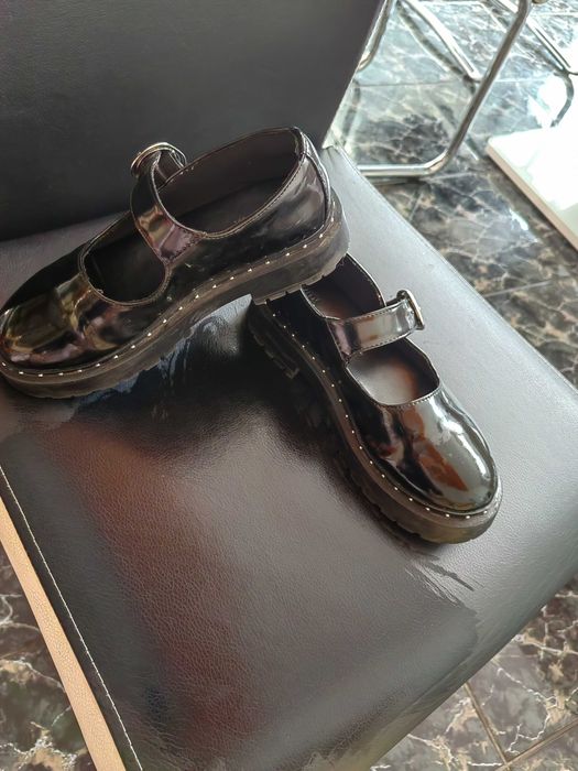 Детски обувки Zara, Reserved 33 и 34