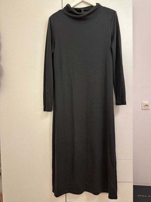 Rochie Massimo Duttti