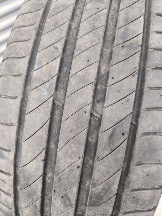 Michelin primacy 4 205 60 16