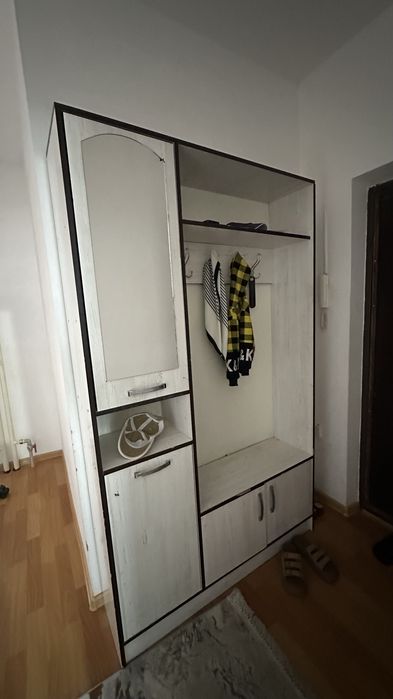 Кухонный гарнитура Бу