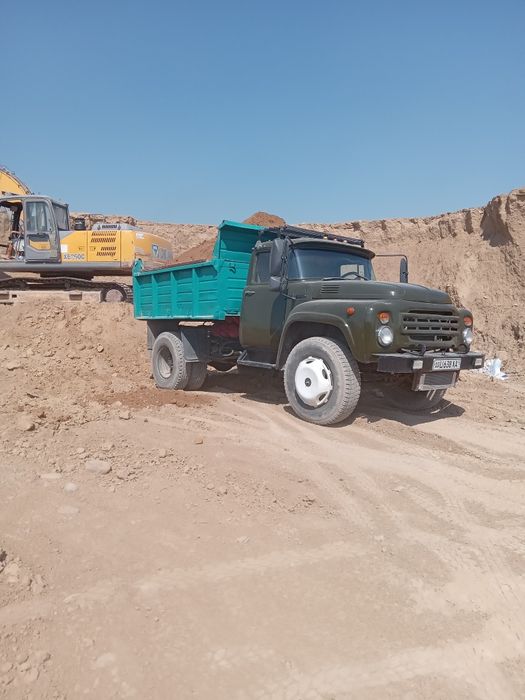 Klines klines kampot sheben chinoz qum bluga