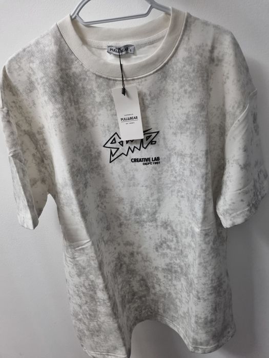 Tricou Swid creative lab