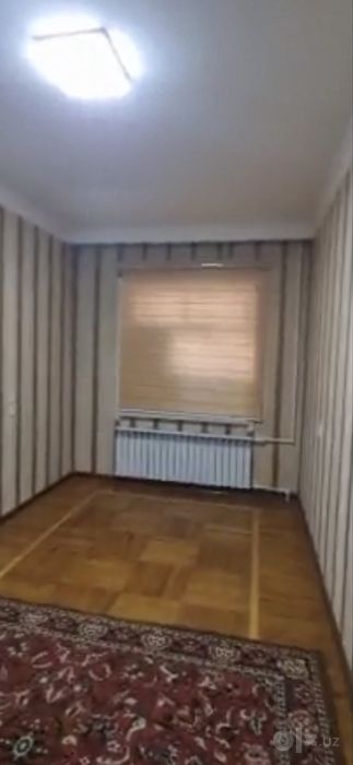 Сдается 5 ком Метро Тинчлик.