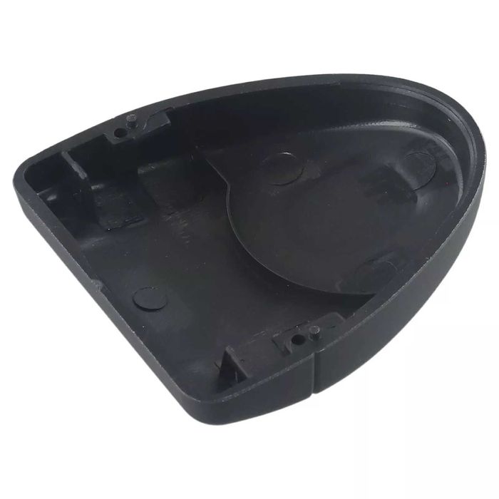 Капачка за задна чистачка Vw Touareg 7L 2002-2010