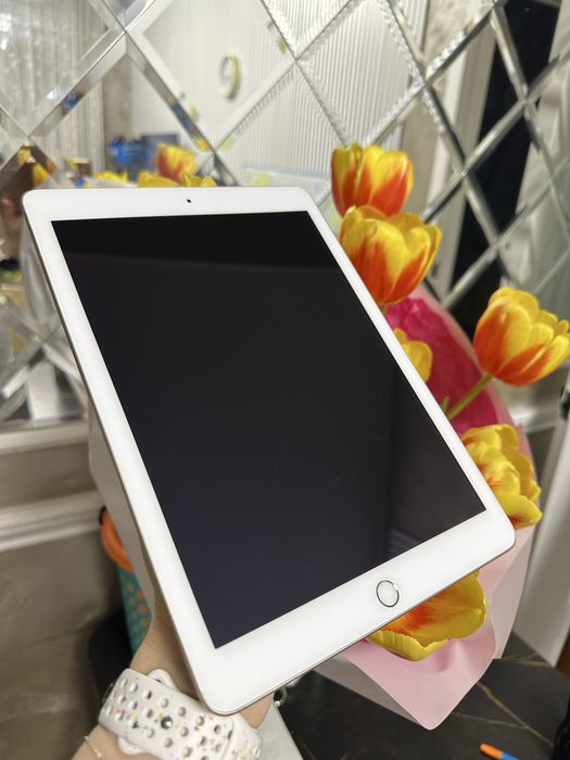 Планшет Ipad 2017 9.7 дюймов