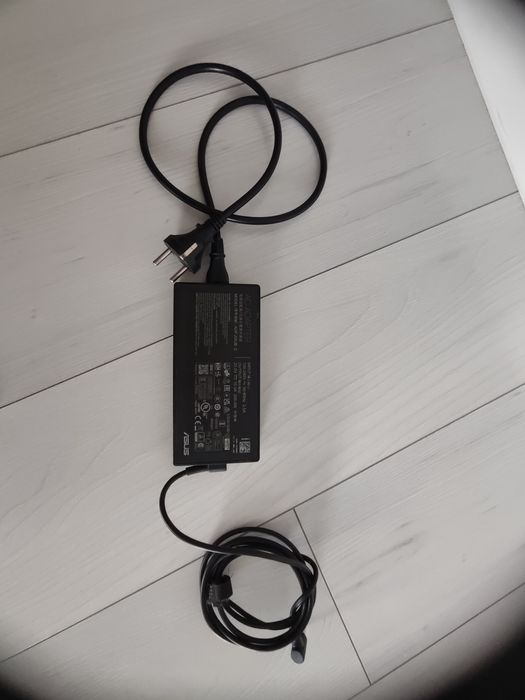 Продам ноутбук Asus