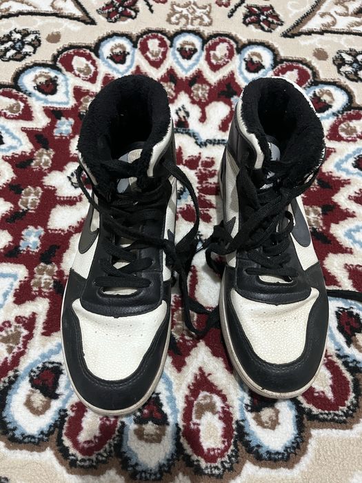 Обувь кроссовки, туфли, зимные кроссовки