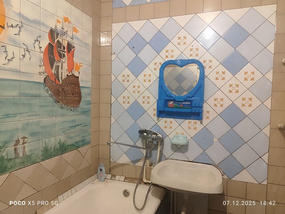 Аренда квартира алгоритм кизил шарк