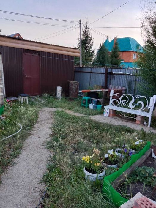 Срочно продам благоустроенный коттедж