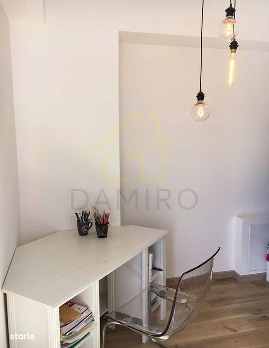 Duplex Serena Apartments Sos Viilor Parcul Carol Filaret Pet Friendly