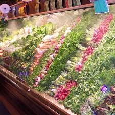 Увлажнитель, магазины, оранжерея, теплица, цветочные магазины