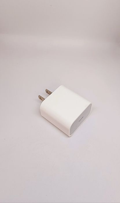 20 ватный адаптер