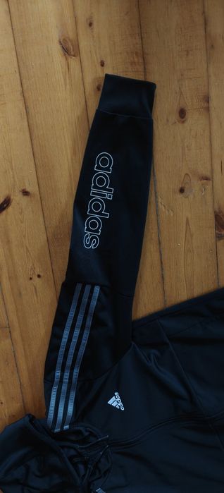 Adidas анцуг детски