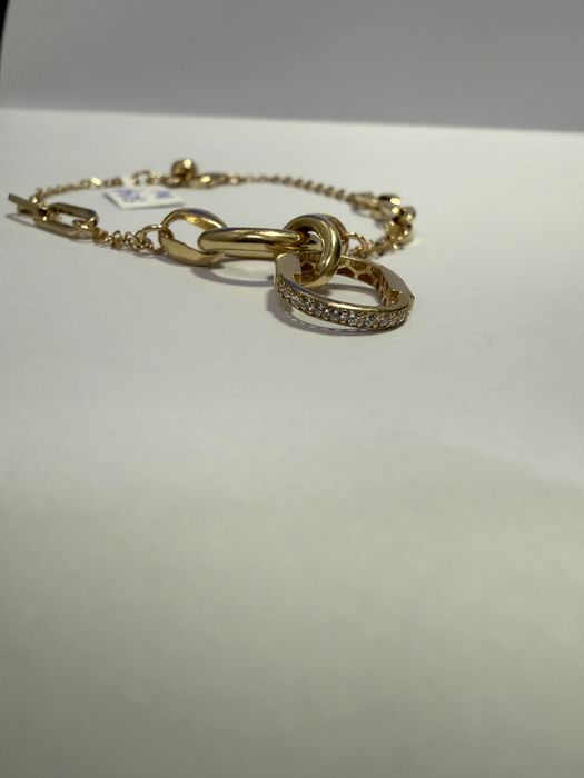 Bratara dama (vl) star amanet