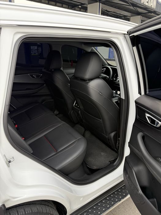 Chery 7 pro 2023 yil 68 ming yurgan tozza gaz propan puli 18200$