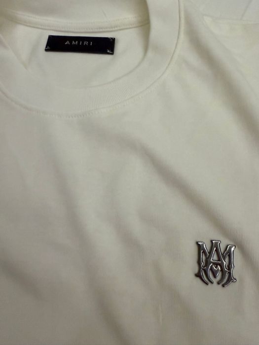 Tricou Amiri Barbati