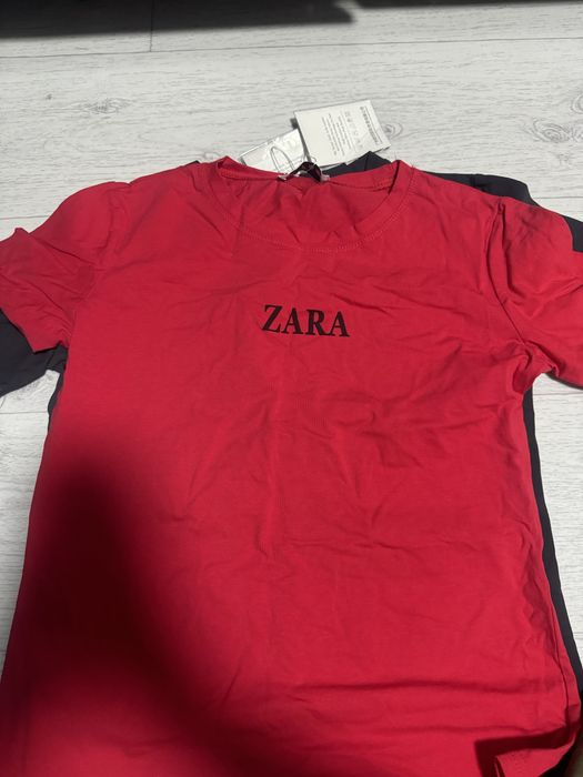 Продам футболки