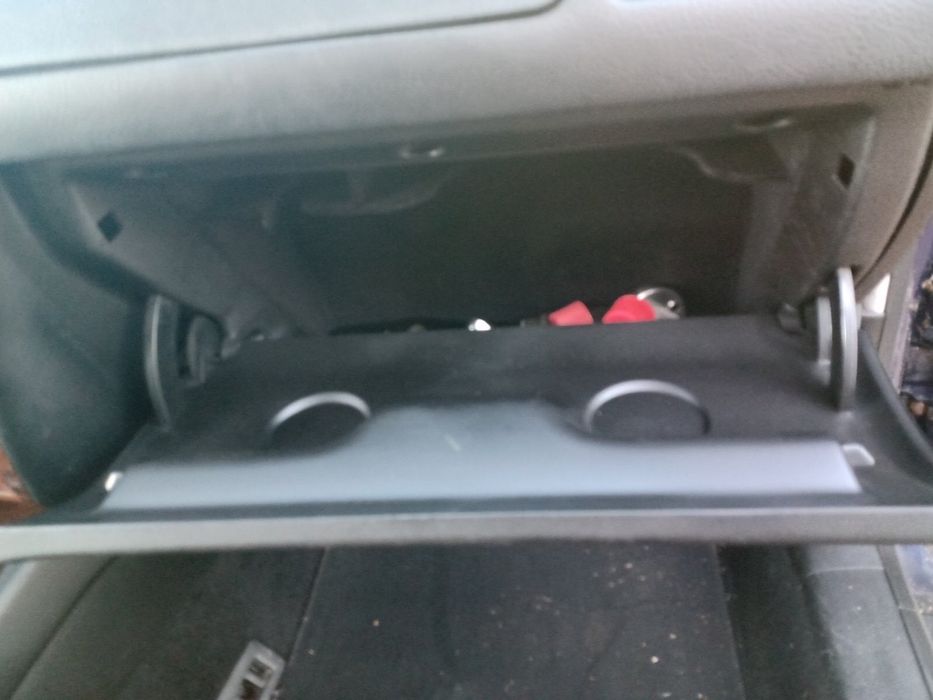 Голф 4 1.9 AJM 116кс 6 скорости на части