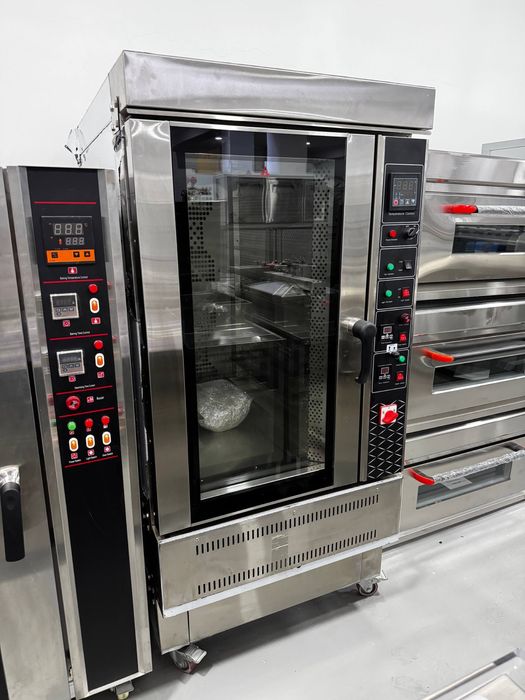 Pichka non pechka non pich pichka пичка печка духовка духобка