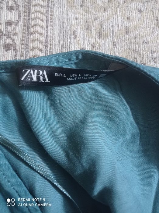 Продам срочно все для плавания, пеньюар