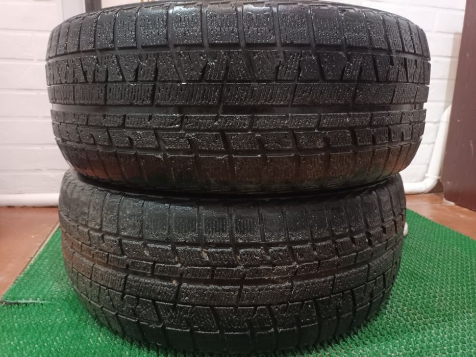 Балон, шины, покрышка r16