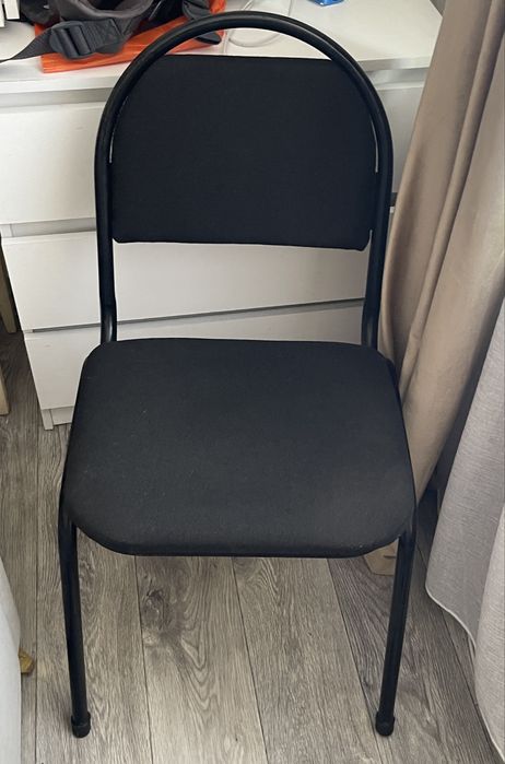 Продам 2 стула