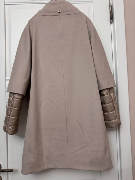 Пальто Италия Herno