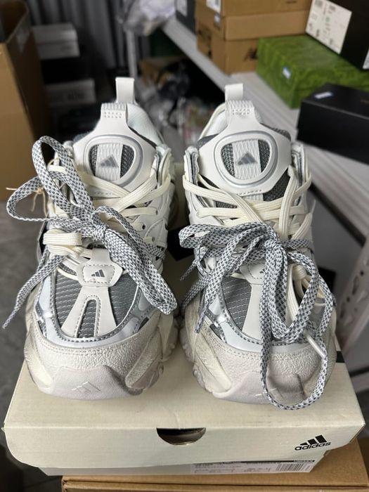 Adidasi Adidas XLG Deluxe
