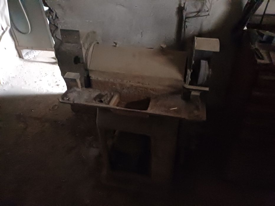 Сверлильные и тачильный станок  продам ,на 380 v