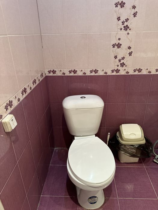 Дача в аренду Атырау