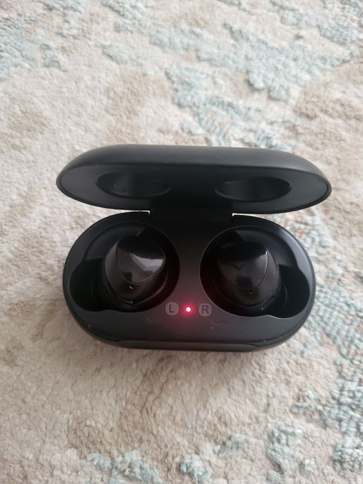 Samsung Buds Наушники безпроводные