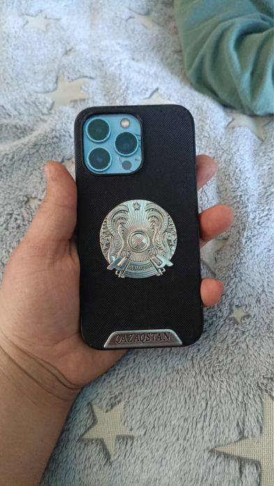 Айфон 13 про обмен или продам