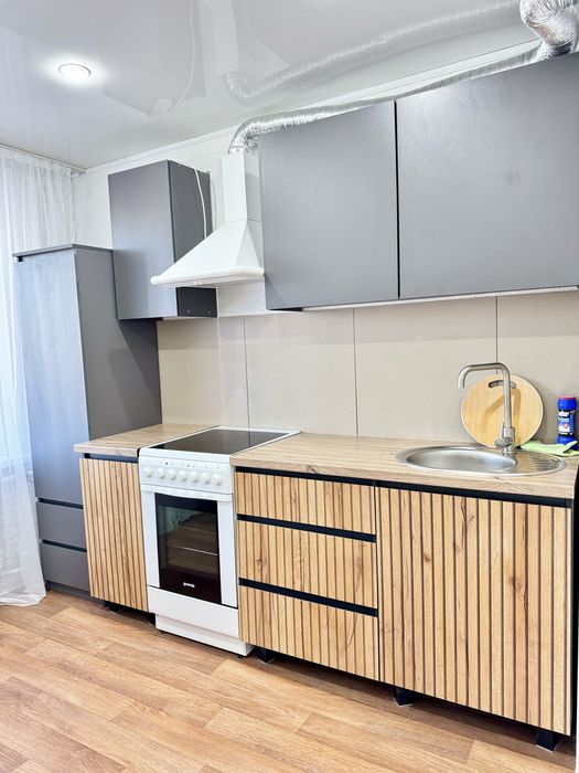 Отличные квартиры от 13000 тг.