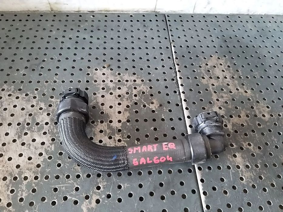 Conducta furtun aer smart eq 296p54484r