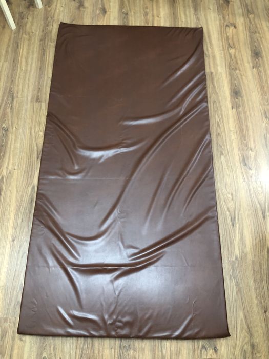 Матрас для массажа