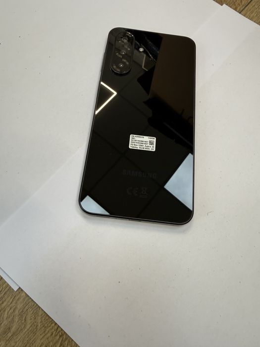 Samsung a26 6/128gb Нов!