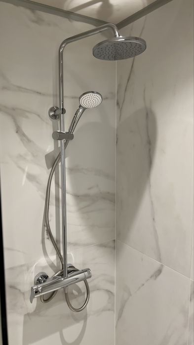 Apartament 2 camere Ultracentral, Lux, Ocazie  !