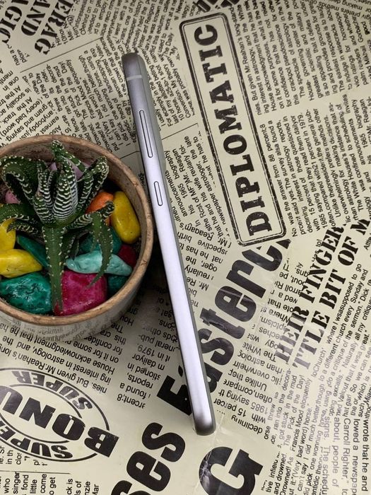 Samsung Samsung s21Fe 6/128gb holati 9/10