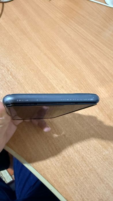 Айфон 8 плюс  iphone8 plus