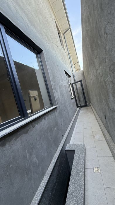 High Tech xovli sotiladi