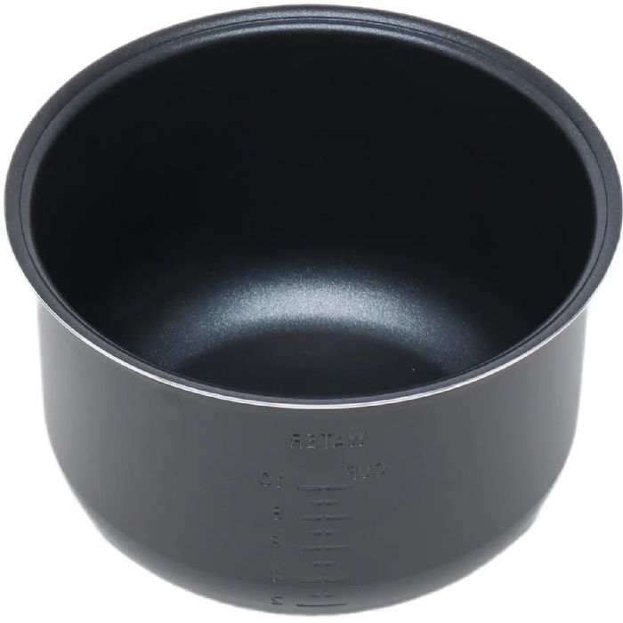 Мультиварка SHIVAKI SH-MC-M25