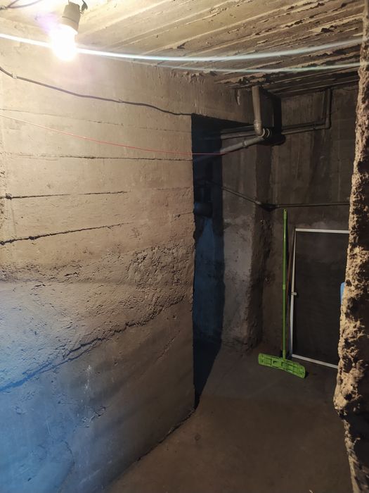 Продам дом срочно